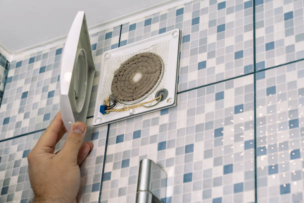 Best Local Air Duct Cleaning Services  in Cudjoe Key, FL