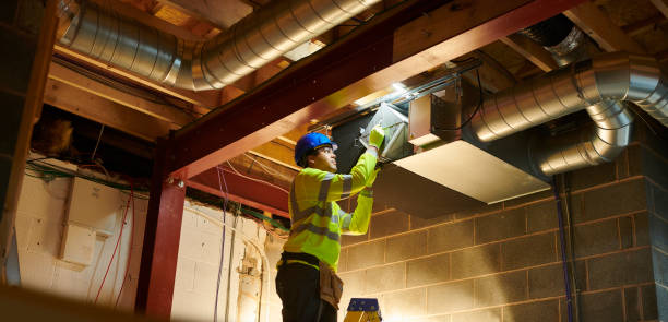  Cudjoe Key, FL Airduct Cleaning Pros