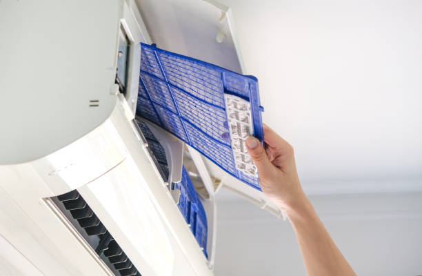 Trusted Cudjoe Key, FL Airduct Cleaning Experts